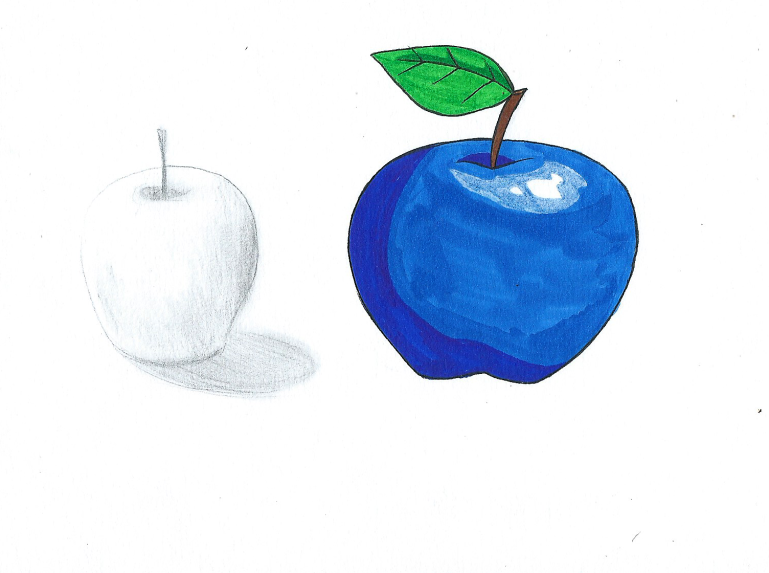 pomme-bleue.png?w=770